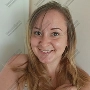 Lolita budapesti szexpartner profilképe