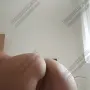 Hirdetés