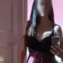 Nincs kép