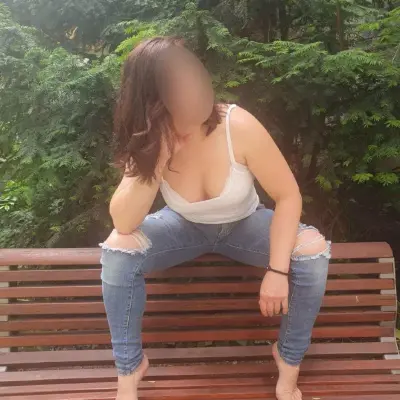 Bogi – 307889238 profilkép