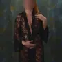 Hirdetés