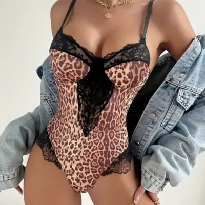 SZAFFI – 301856401 profilkép
