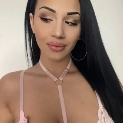 Zoé – 306266074 profilkép