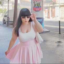 Kitti – 204417110 profilkép