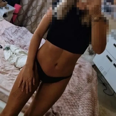 SarahMonroe – 307601514 profilkép