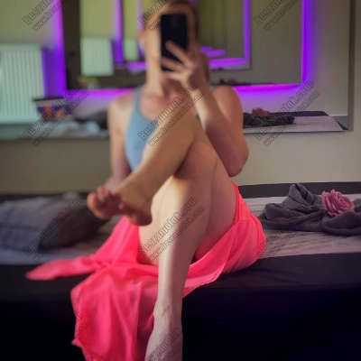 Renzie_Luxora – 305620757 profilkép