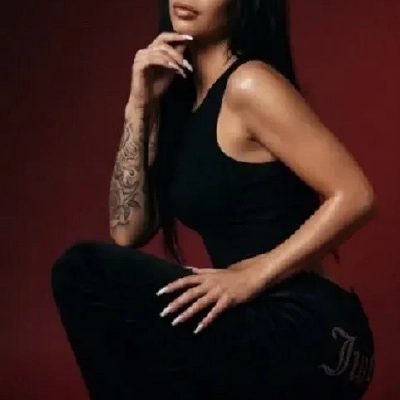 Sensual Maya – 305202285 profilkép