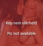 Emőke