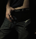 Gyógymasszőr 304346022  profilkép