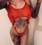 Lara 706183169  profilkép