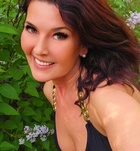 Vanda 205913610  profilkép