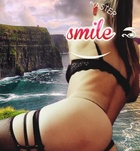 Mesi35 702724340  profilkép