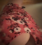 Tami 702526882 profilkép