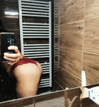 Gabriella 707260229  profilkép