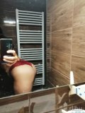 Gabriella 707260229  profilkép