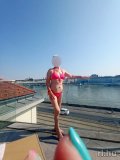 Steffi40 308810880  profilkép