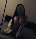 Letti 305691581  profilképe