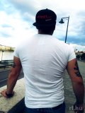 FireNorbi 304535422 profilképe