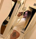Aysa 705961330  profilképe