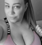 Niki 705318870  profilkép