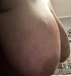 Csini47 706023984  profilképe