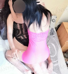 Angyalidominagirls 209964289  profilképe