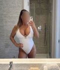 Léna – 702311492 profilkép Léna – 702311492 profilkép