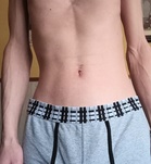 Roland37 203787663  profilképe