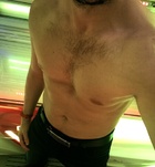 Meztelenmasszazs 309918606  profilképe