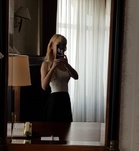 Irina 306884314  profilképe