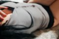 Lizett 204622962 profilkép