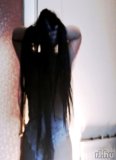 Lizett 204622962  profilkép