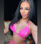 Michelle_Esclusive_VIP 704118519  profilképe