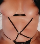 Nihan83 209766116  profilkép