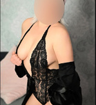 Zita 705335184  profilkép