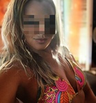 Nina 702314901  profilkép