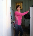 Viki 309404486 profilképe