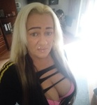 Pamela 209896273 profilkép