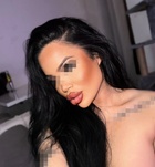 Nicole 300849428  profilkép