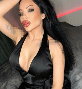 Nicole 300849428  profilképe