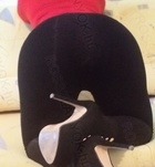 Mercedes 307539684  profilképe