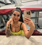 Vanii 309218122  profilképe