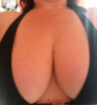 Lívia 203190480  profilképe