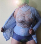 Adrienn 202307246  profilképe