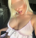 Letti 306184157  profilképe