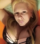 Mirjam 707451626  profilképe