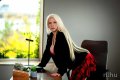 Mirjam 707451626  profilkép