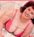 Rose_erotikusmasszázs 706596576  profilkép