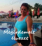 Rose_erotikusmasszázs 706596576  profilképe