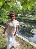 Rose_erotikusmasszázs 706596576  profilkép